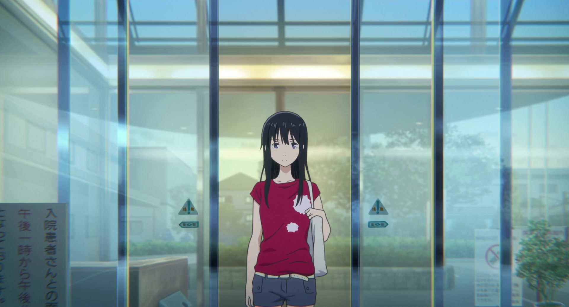 [Tsukyio Editing Resources] A Silent Voice Movie - 1102.mp4